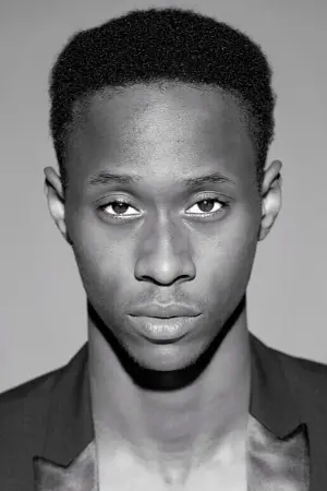 Фото Тейлор Кастл #106919