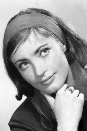 Фото Виктория Фёдорова #222335