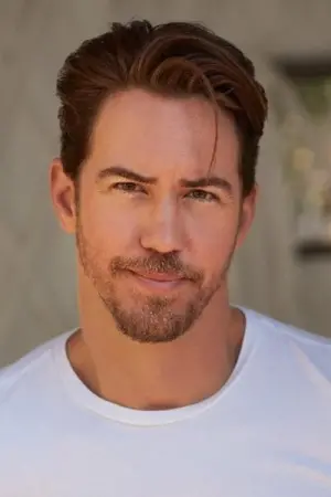 Фото Уэс Рэмси #302479