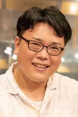 Фото Юта Мурано #341456