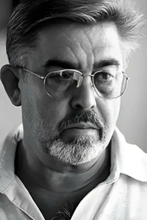 Фото Александр Ефремов (Aleksandr Efremov) #347977