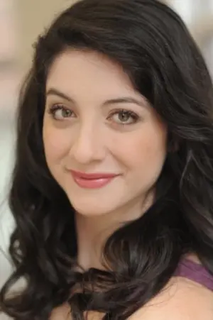 Фото Александра Имброски-Виера #122990