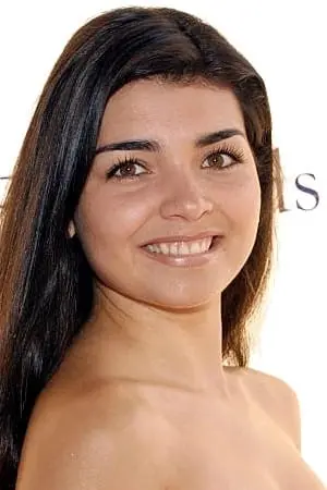 Фото Ара Чели #2308