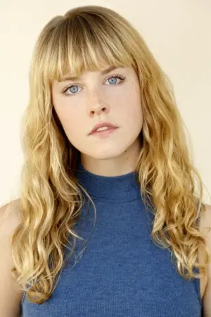 Фото  (Belle Adams) #164426