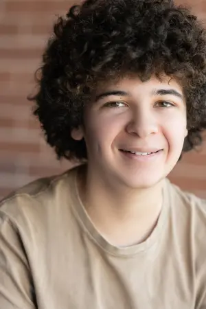 Фото Брэди Райан #43819