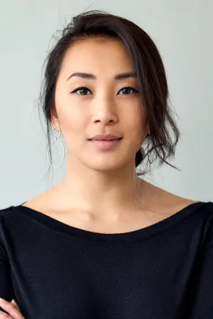 Фото Кассандра Соррелл #306159