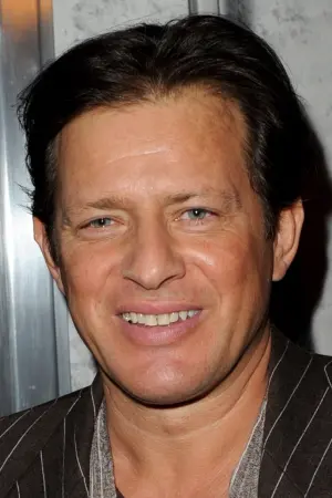 Фото Костас Мэндилор (Costas Mandylor) #511
