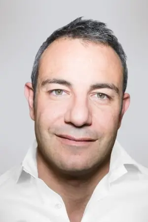 Фото Дэвид Мишель #8496