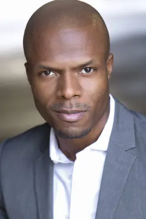 Фото Дедзи Ларей #65169