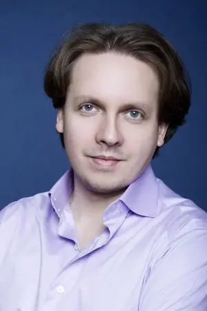 Фото Дмитрий Носков #94666