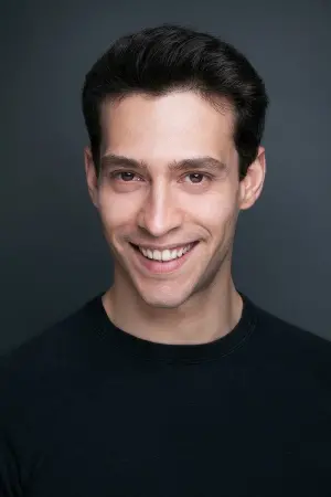 Фото Экин Коч (Ekin Koç) #160175