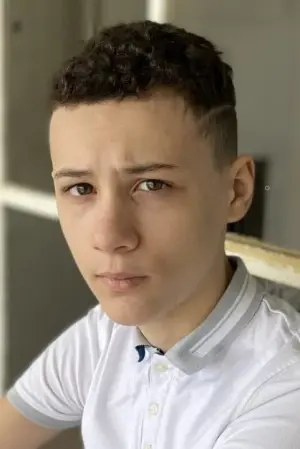 Фото Элиес Агис #200694