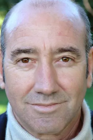 Фото Эудженио Машари #211682