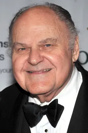 Фото  (George S. Irving) #264456