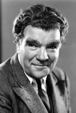 Фото Гибсон Гоуленд #105651