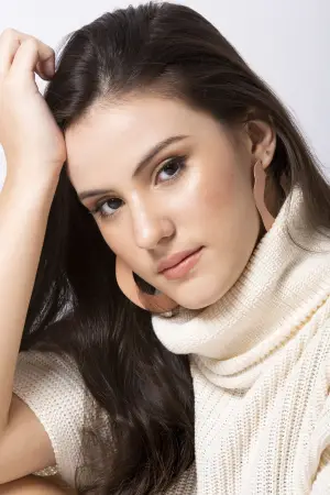 Фото  (Giovanna Rispoli) #369691