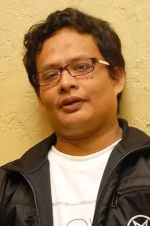 Фото Хелфи CH Кардит #137426