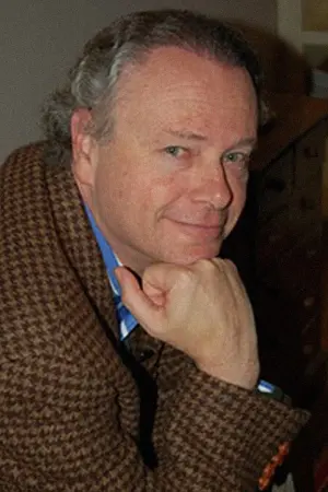 Фото Джоэл Коэн #14067