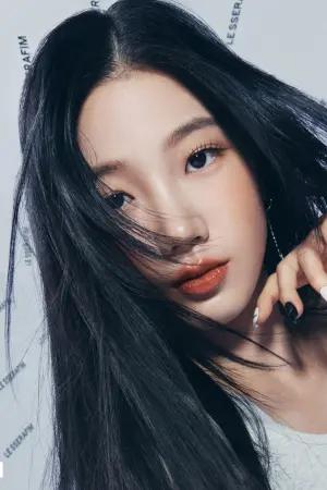 Фото  (Kazuha) #253005