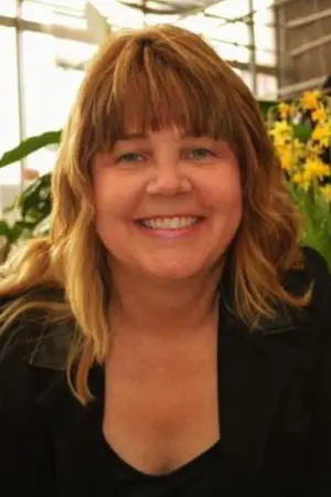 Фото Лиза Хайнс #84630