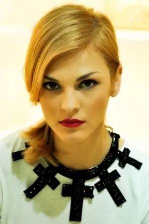 Фото Мадалина Анеа #56765