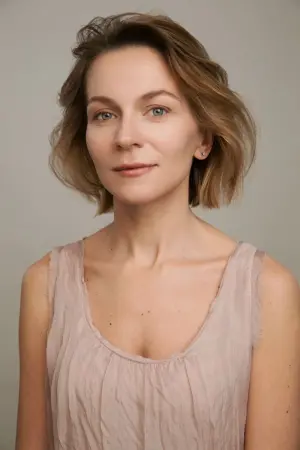 Фото Наталья Рычкова #245242