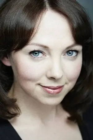 Фото Ниа Энн #279722