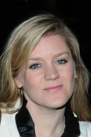 Фото Оливия Пуле #107879