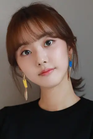 Фото Пак Се Ван #137428