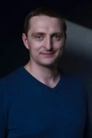 Фото Павел Гайдученко (Pavel Gayduchenko) #22679