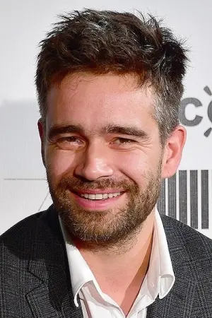 Фото Петр Федоров #106249