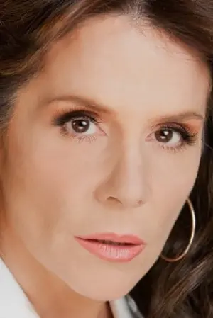 Фото  (Rebecca Jones) #190523