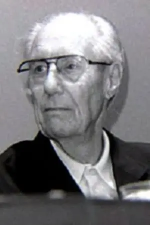 Фото Р.Г. Спрингстин #281159