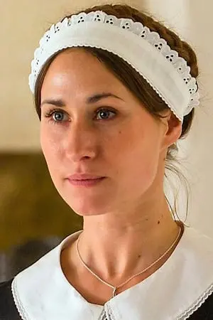 Фото Розалинда Минстер #129050