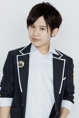 Фото Сёта Хаяма (Shota Hayama) #157642