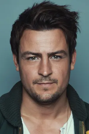 Фото Тайлер Хайнс #86676