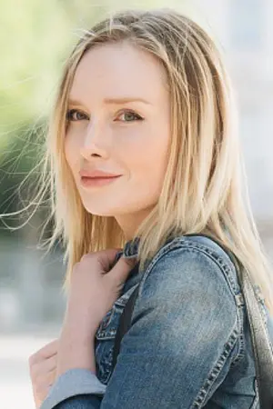 Фото Валерия Шкирандо #151266