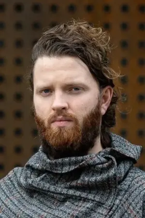 Фото Виктор Орри Арнасон #70851