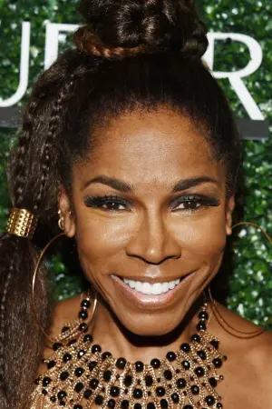 Фото Эй Джей Джонсон #75268