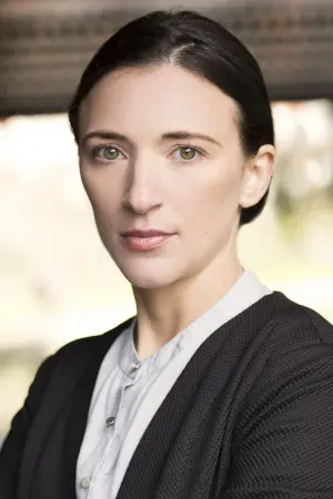 Фото Анкута Бреабан #19714