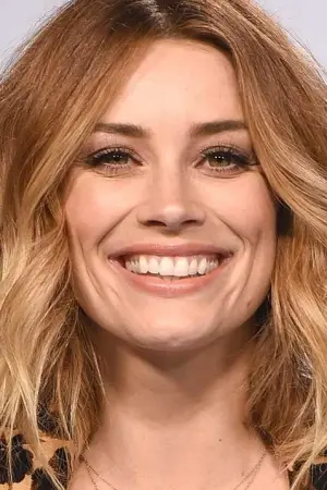 Фото Ариэль Ванденберг #83487