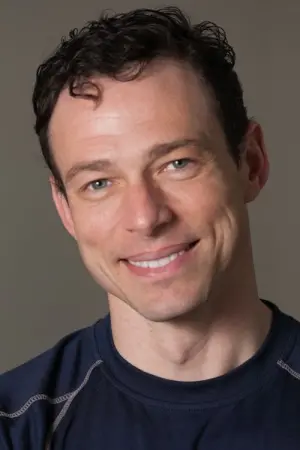 Фото Кристофер Шауэрман #162813