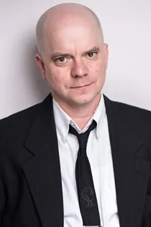 Фото Эрик Вульф #99850