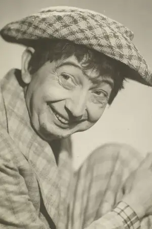 Фото  (Genésio Arruda) #370732