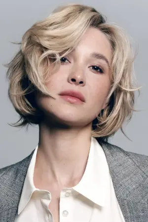 Фото Изабель Мэй (Isabel May) #330631