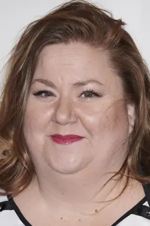 Фото Ициар Кастро #101682