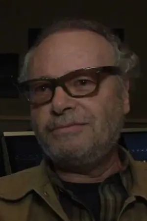 Фото Джоэл Коэн #14066