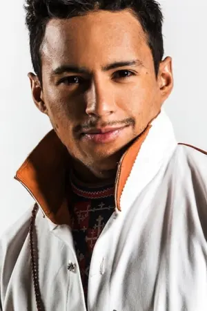 Фото  (Jon Henrik Fjällgren) #303518