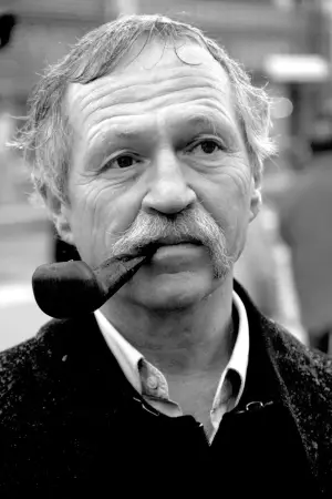 Фото Жозе́ Бове́ #348135