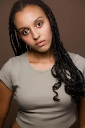 Фото Джулия Уэстон #383382